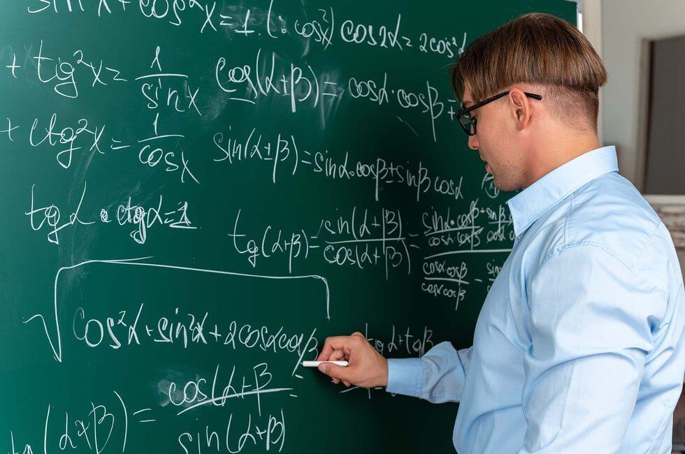 ���, ���, ����������� �������, ���������� �������