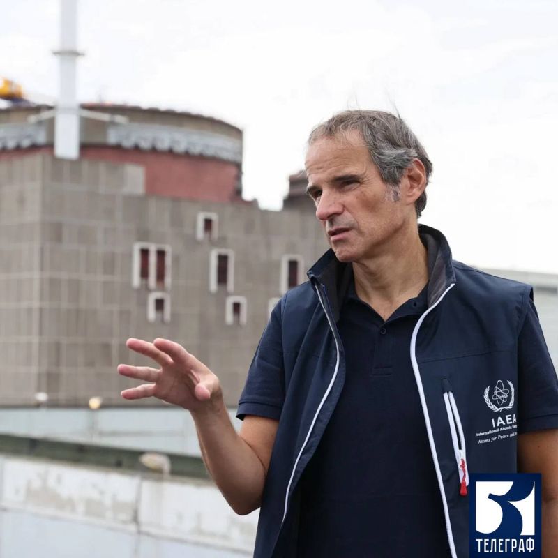 ����������� �������� ������ ������� ������ ������� � ����� ��������� �������� ����������� ��� �� ��������� ������