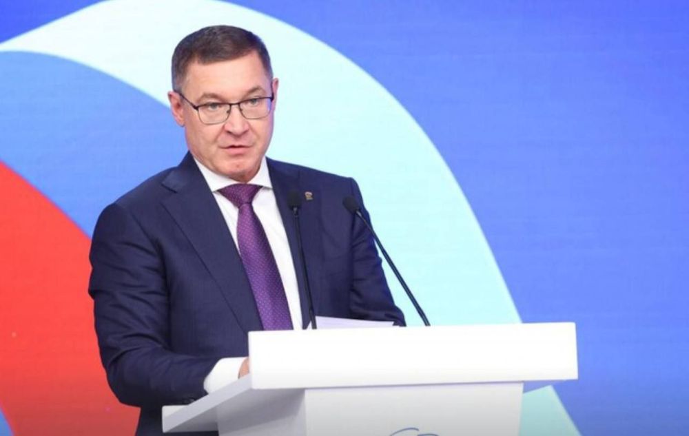 ������� ������� ������� ����������� � ����� 63 ������ ����� �� ������������ ��������