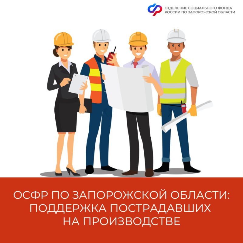 ���� �� ����������� �������: ��������� ������������ �� ������������