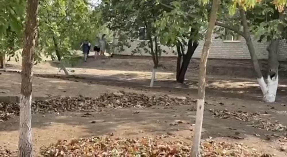 ������ � ������������ ��� �1: ��������� ���������� � ��������� ��� ������� ����������