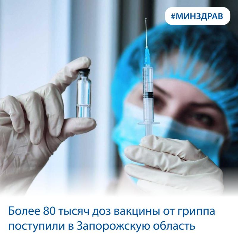������� �����: ����� � ����������� ������� ������ ������������������ ��������� ������