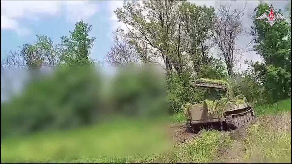��� ������-10 ������� ���������� ������������ �� ����������� �����������