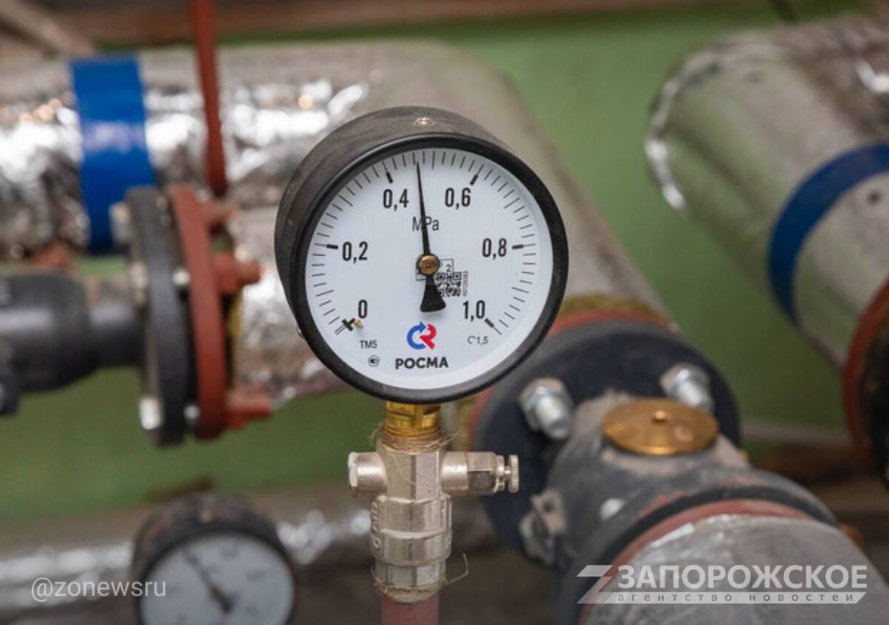 ���������: ����������� ������� ������ � ������� ������� �� 70,3%