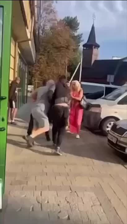 ��������� �������.... ���� �������� ������ ���� � ��� �������� ZaVtra ��� ������ �������� �����
