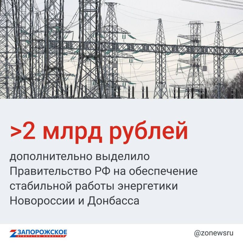 Как сообщила сегодня пресс-служба кабмина, средства пойдут на закупки для материально-технического резерва в исторических регионах страны