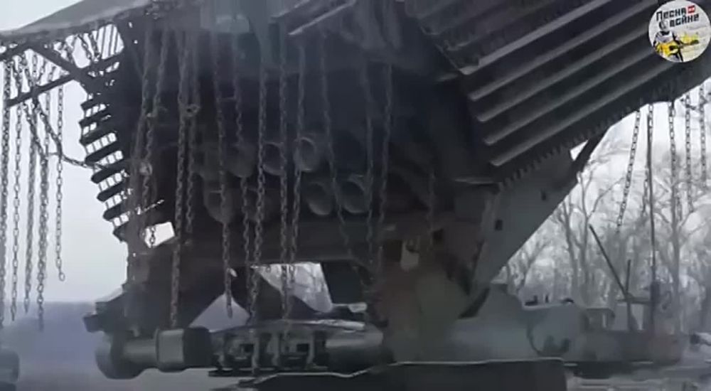 ��� �� �������� - ���� �������, ��������� ���������, ���� �������, ������� �����