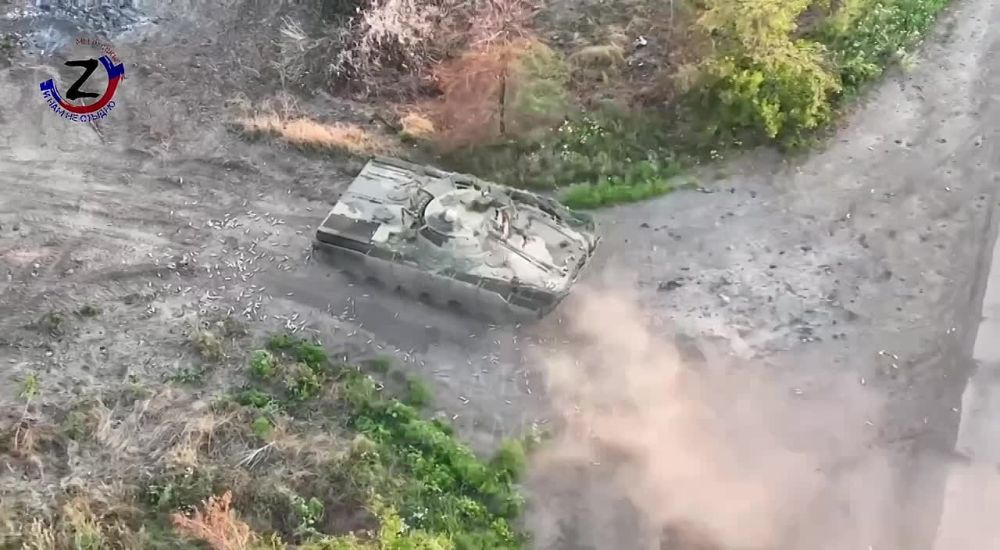 �������������� ������ �� ������������ ��������� �� �������� ���