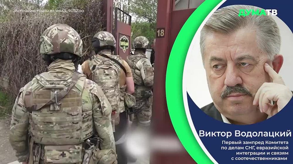 ������� ������ �� ���������� �������� ���������� ����� ������������� �������� ���������