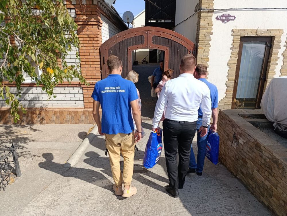 ������� ������� � ��������� ������� ����������� ����� ������� ����� � �����