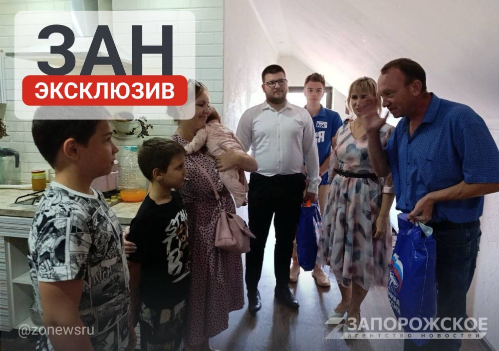 123������� ������� ������� ����������� ����� �� ��������� ������� ����� � �����