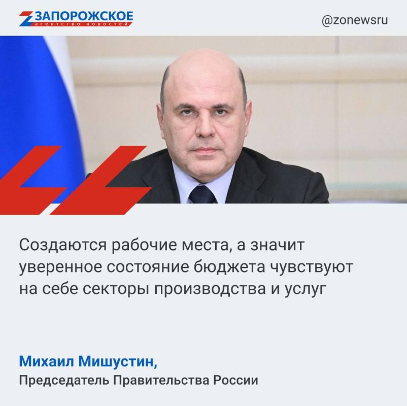 �� ������ �����-������ �������� ��������� ��, ������ ���������� � ������ ��������� ������� �� 40% �� ��������� � ����������� �������� �������� ����, �������� 17 ���� ������