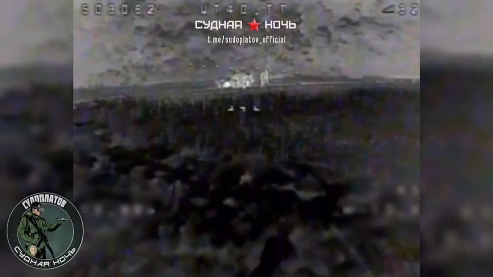 ����������� ������ ��� + �/� fpv ������ "��-40"