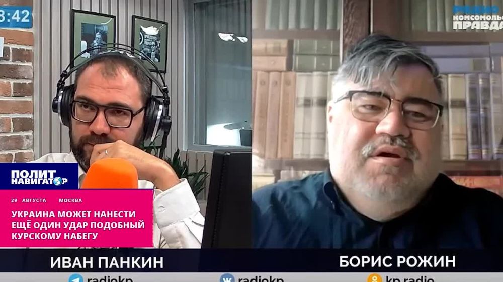 ������� ����� ������� �� ��� ���� ����, �������� �������� ������