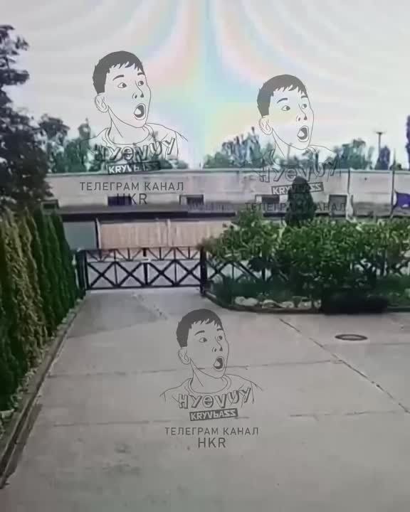 ������� � ������ ����. ZA_FROHT
