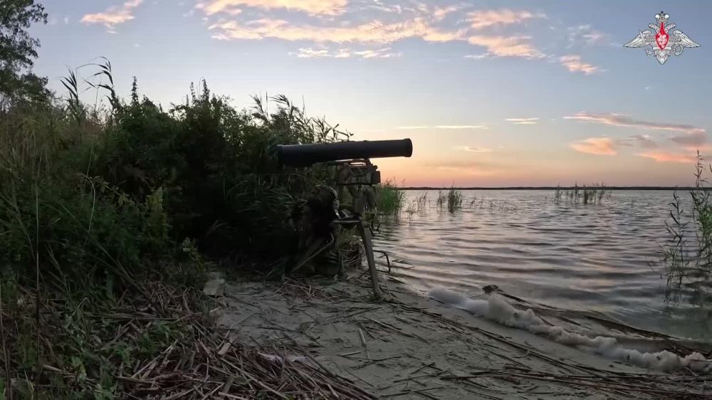 ������ �������� ��������� ������� ��� ��� � ��������� ��������� 8 150 ������