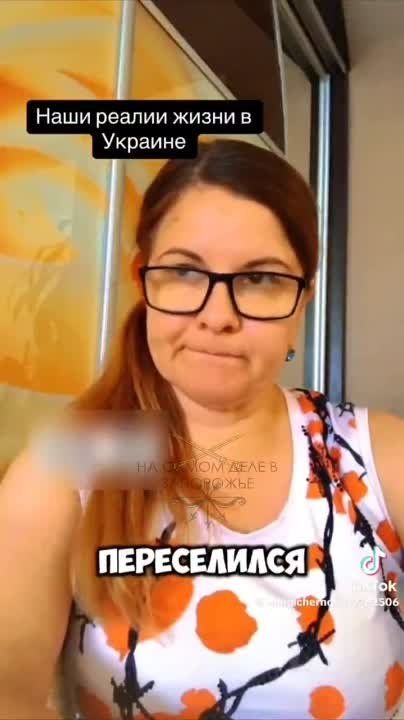 � ������������ ������ � �����