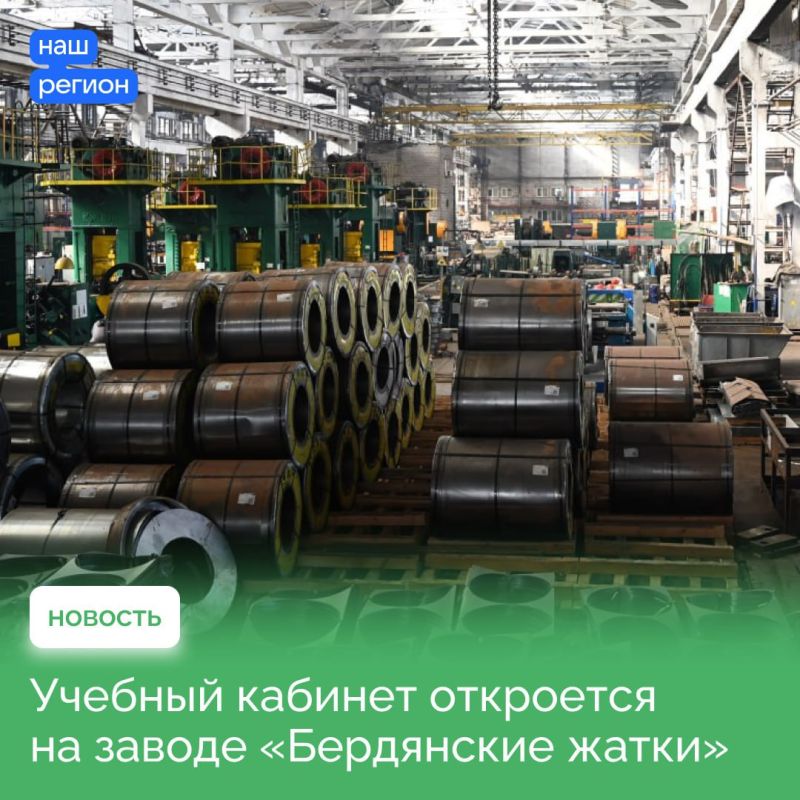 � ����������� ������� ������������ �������������� ����� ������������������� � ���������������� ������������