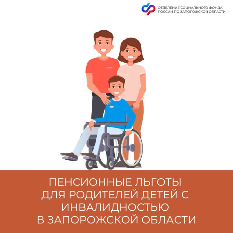 ���������� ������ ��� ��������� ����� � ������������� � ����������� �������