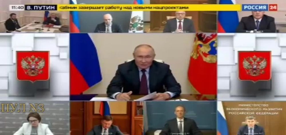 ������ �������: ������������� ��������� ������ � �������� �������� ������ ���