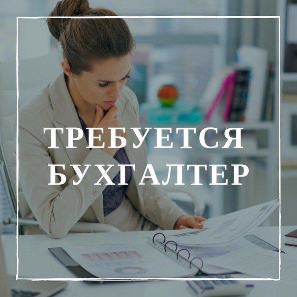 � ����� ��� ������ ����������� ��������� ���������