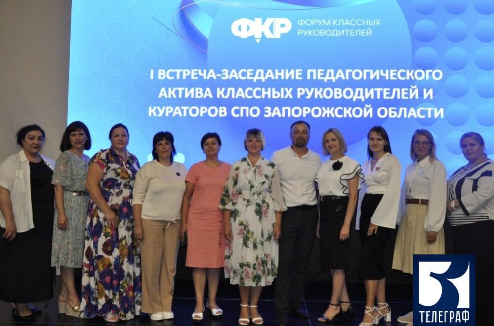 � ����������� ������� ������ ������ ������������ ����� �������� �������������