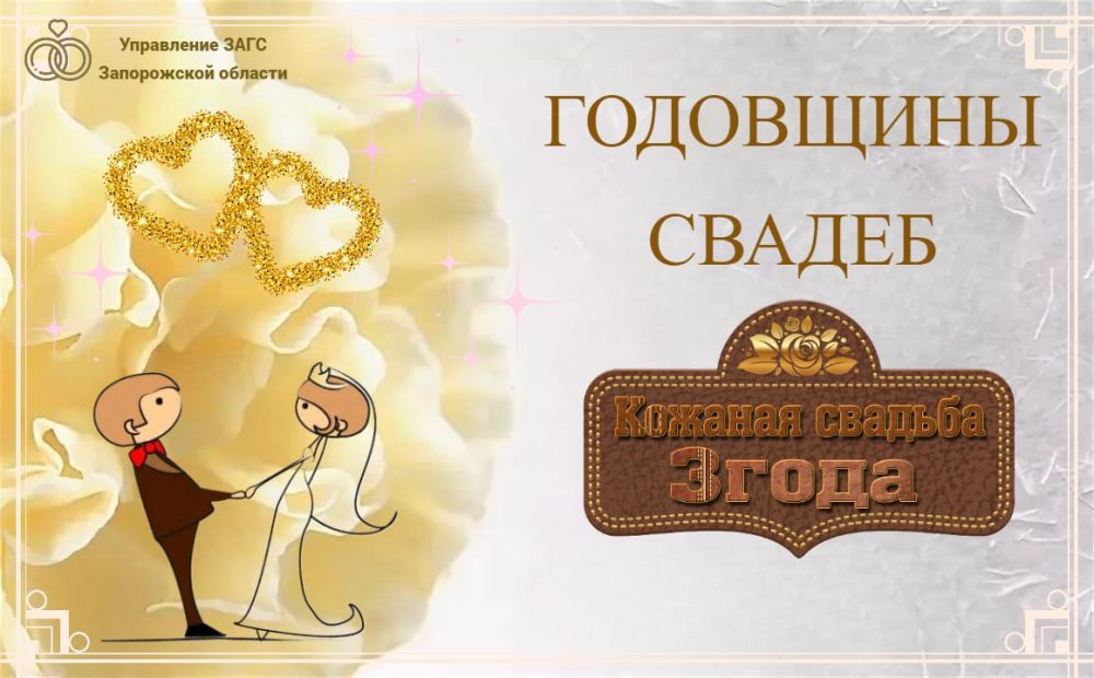��������� ������: ������� �������
