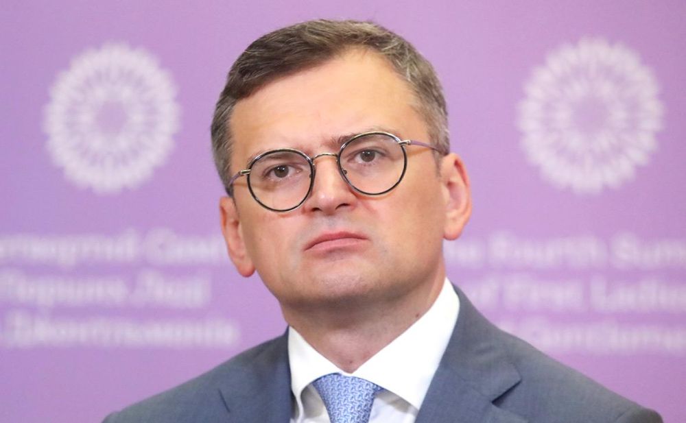 ������� ������: ����� � ���� ������, ����� �������, ��� ����� �������� ������ ������ �������� ����, ��� ������ � ������� ����� ����� ���� �� ���� ����� ������� �������