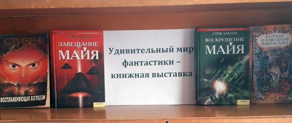 ���������� ���������� ���������� ��������� ����������� � ��� ����������