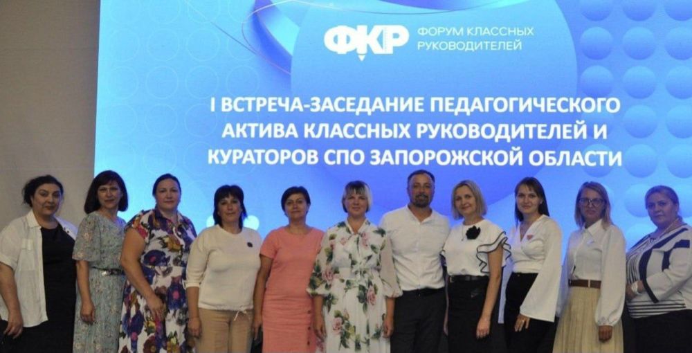 � ����������� ������� ������ ������ ������������ ����� �������� �������������