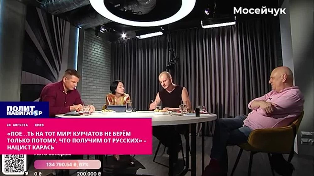 �������� �� ���� ���! �������� �� ���� ������ ������, ��� ������� �� �������� � ������ ������