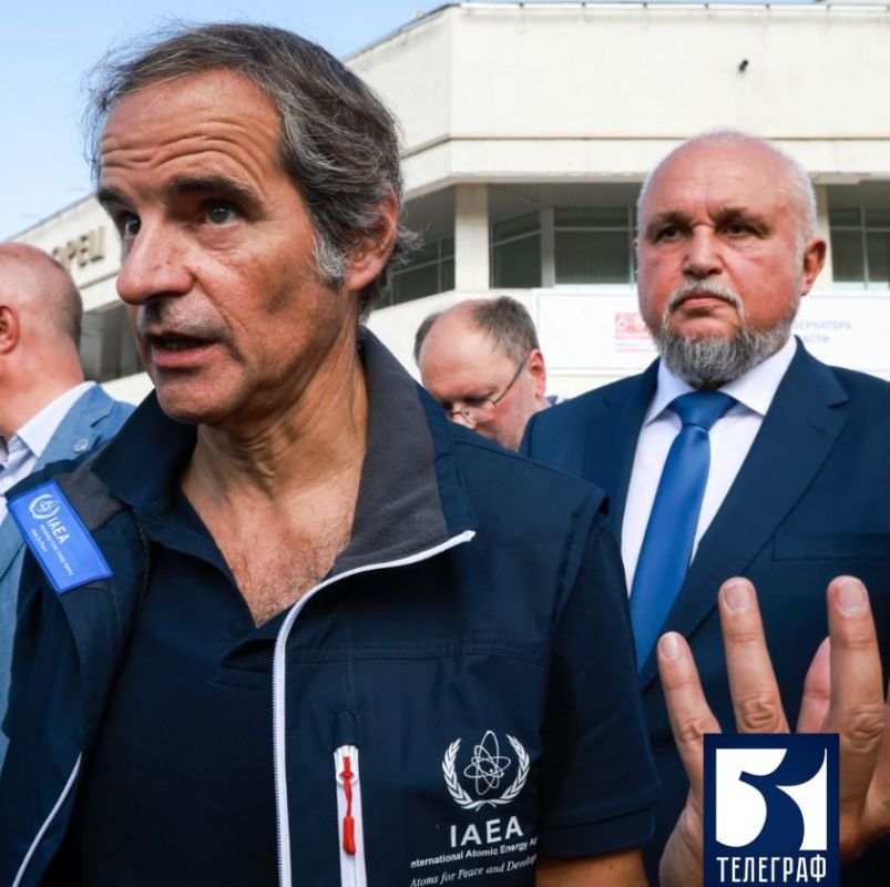 ������ ������ ����� ����� ������ �� ������� ��� ������������