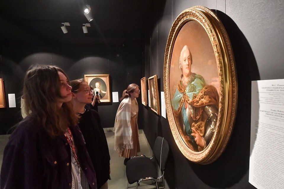 � ����������� ������� ������������ �������� ��������, ����������� ����������� ������