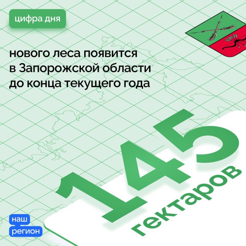 � ����������� ������� ���������������� � ��������� ��������������, ������� �������� �������� ������