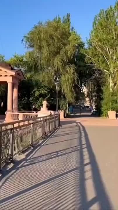 "��� �������"