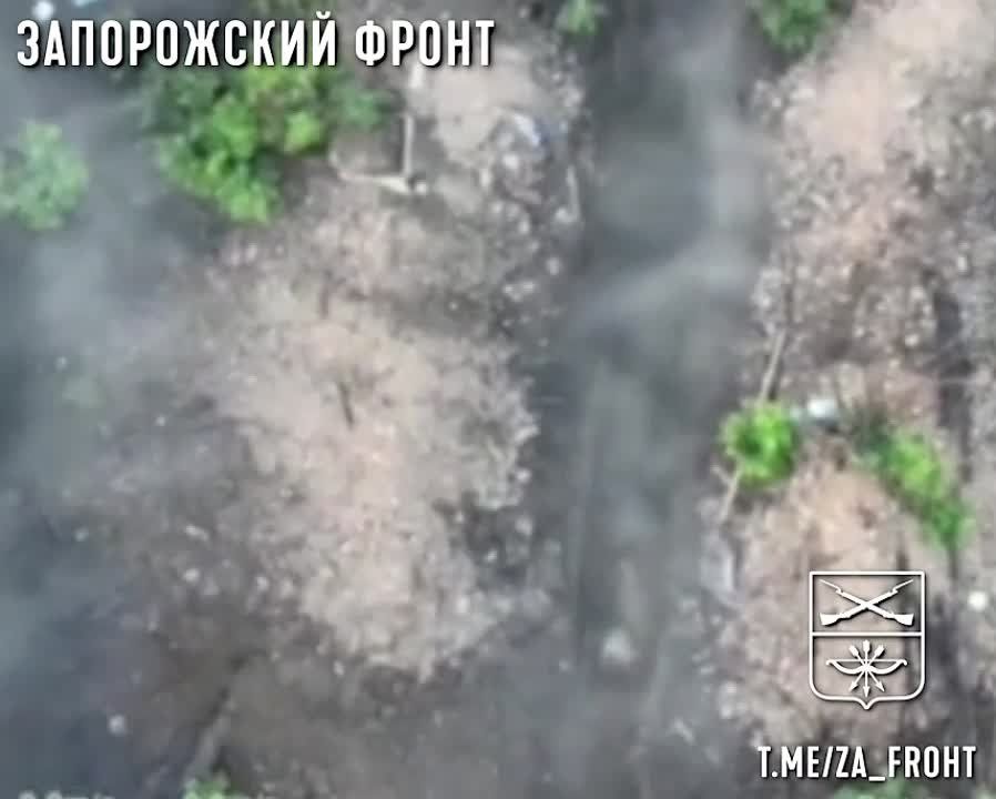 ��������� FPV-������ 392 ����� 2 ��������� ���������� ����� ���� ���������� �� ����������� �����������