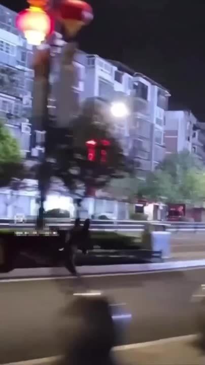 ����� ��������� �������� ����� ��������� ������� ������!