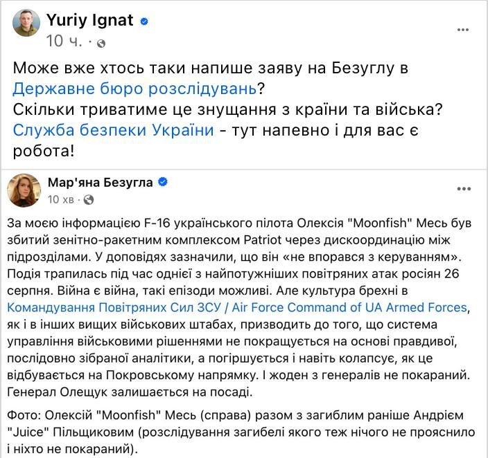 ���-������ ��������� ��� ��� ���� ����� ������� ������� ������������� ������ ������� ������� ��������