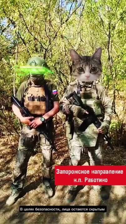 ������� �� @kremlmur ���������� ���������� ��� ��� � ����������� ������� ������ ������ ��������������� �����