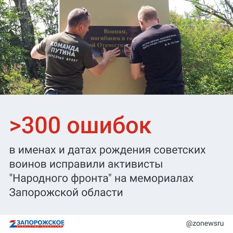��� ������� ������� ����������� ������������� ������� ��� "���� ��������" ���� �������, ��������� ���������� �� ����� ��� ������ �������� ������������