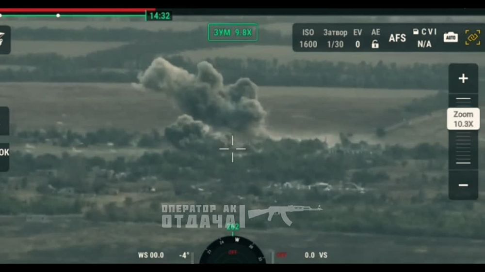 ����� �����: ����������� �����. �������� ���� ������������ ����� ����������, ��������� ��������� ��� �������� ���������� ������������ � �.�. �������