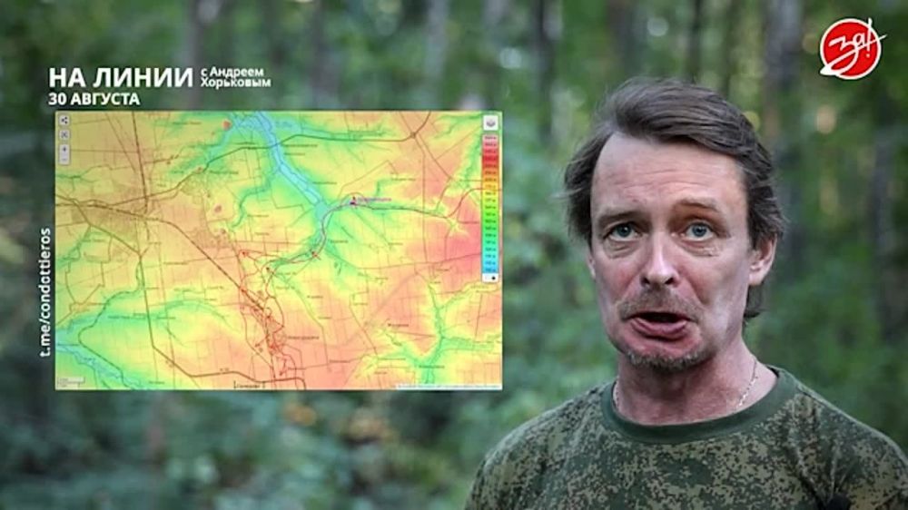 ��������� ���������� �� ������ ������ � ������� ��������� � ��������� ��� ����� | 30 �������