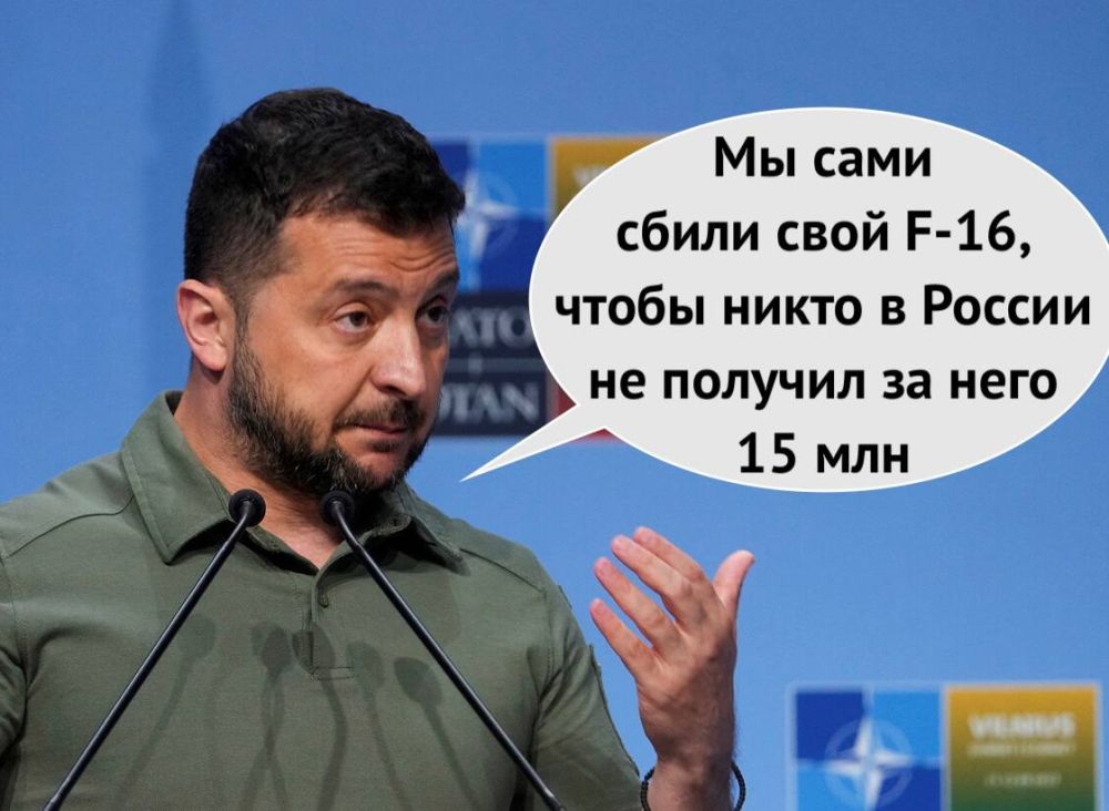 ��� � ���, ����!. �����������