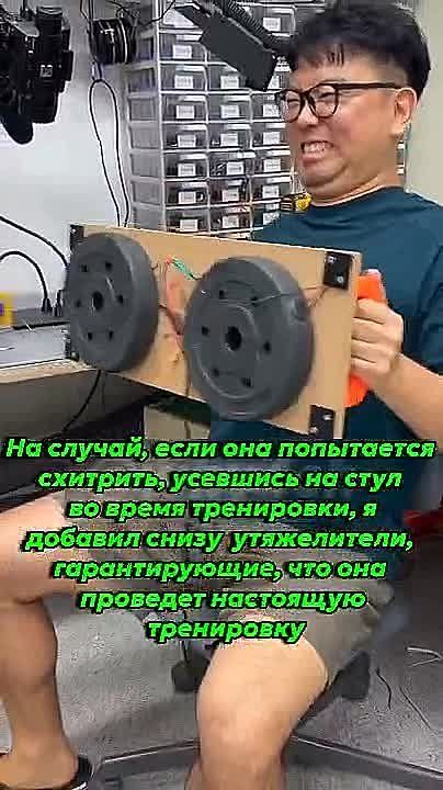 ��� �������� ������ � ������ ���������
