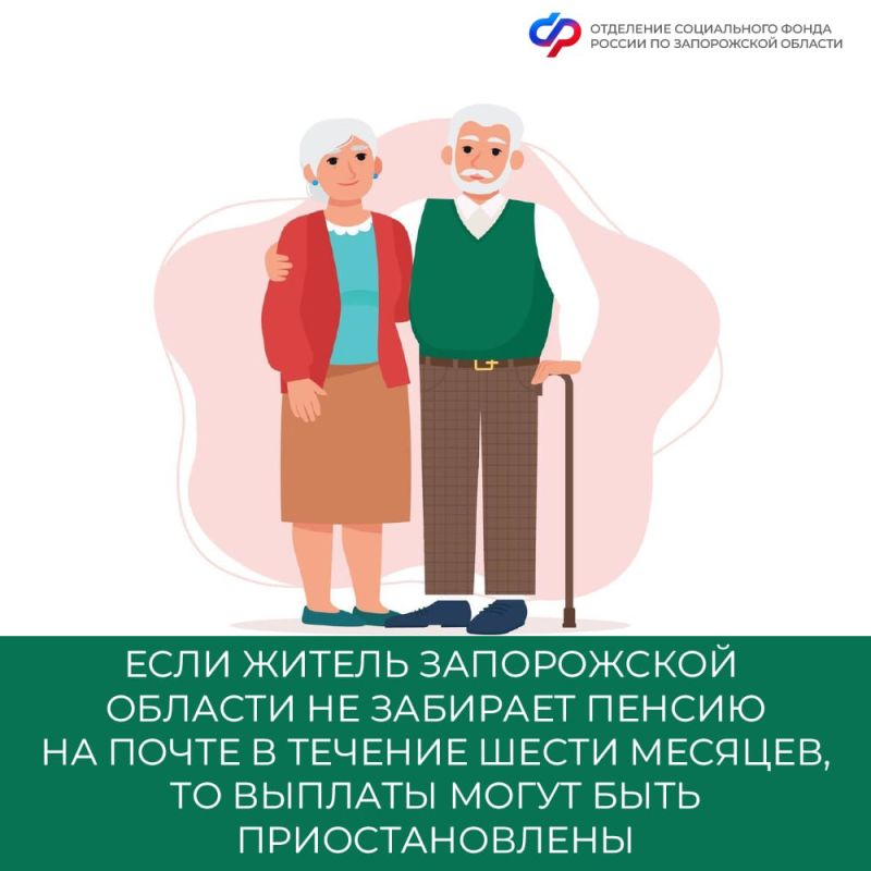 ���� ������ ����������� ������� �� �������� ������ �� ����� � ������� ��������, ������� ����� ���� ��������������