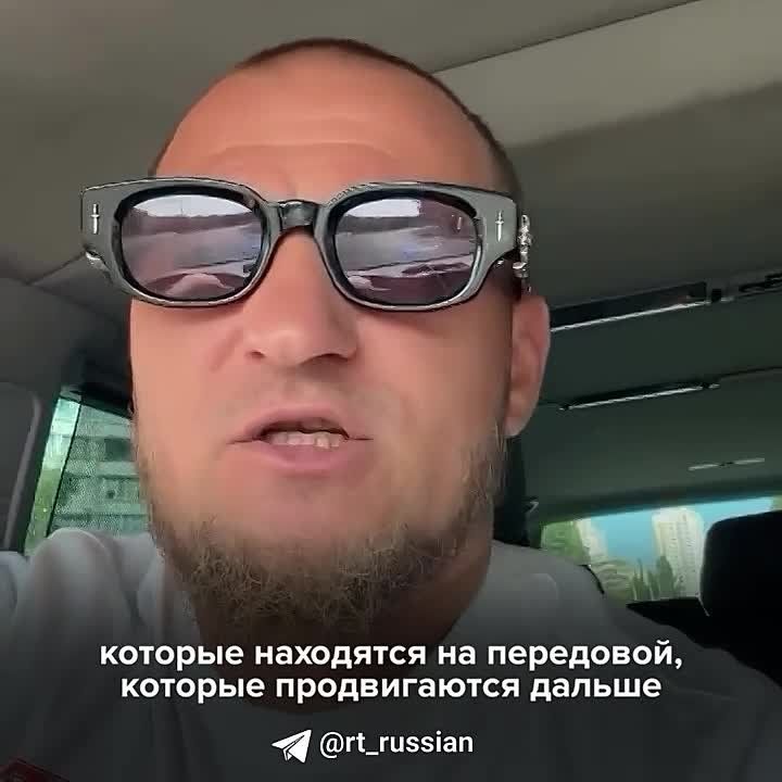 ���-��������� ������� ������� � ����������� ����������� ��������� ����� ������� ��� ������� ������ ��������� ������� �������