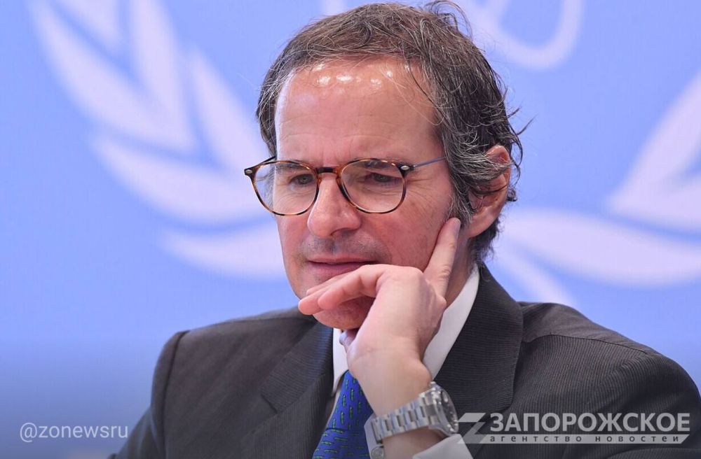 ����� ������ ������� �� ��������� ������� ������ �� ����