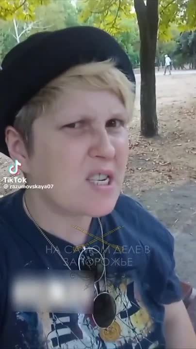�������������� �������� ������� ����� ���������