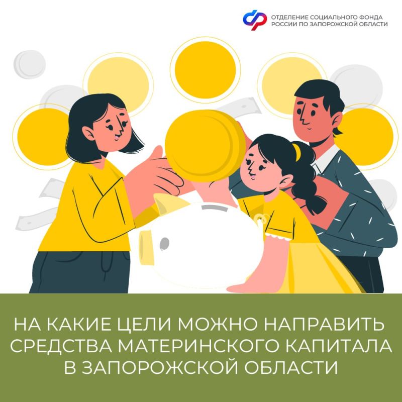 �� ����� ���� ����� ��������� �������� ������������ �������� � ����������� �������