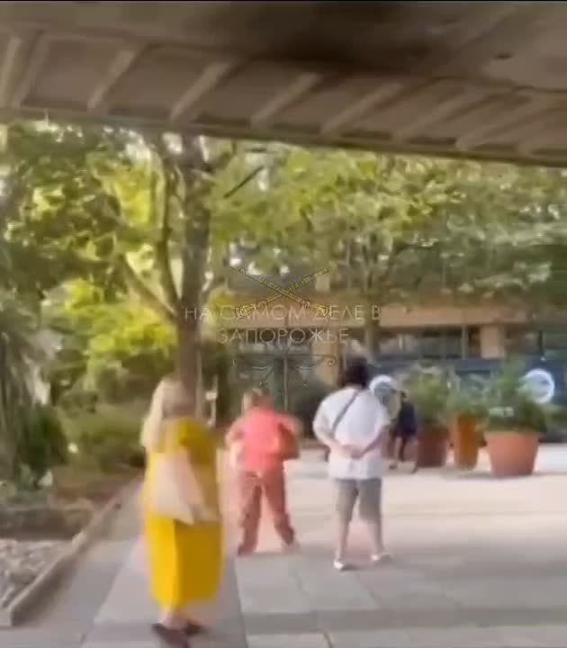 �������� ����������� �� �������